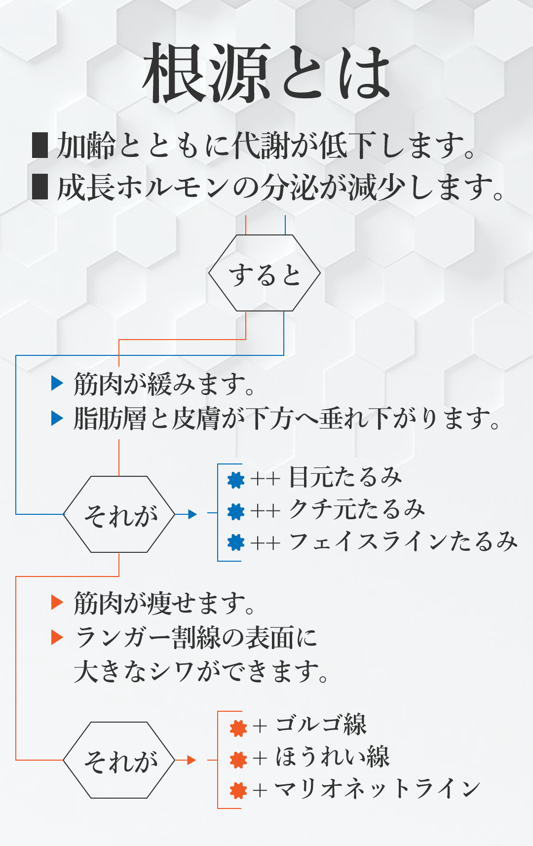 新美容成分 高濃度配合 マッサージングケア専用 エイジングけタイプ 抗シワ美容液クリーム ディアフルラン
