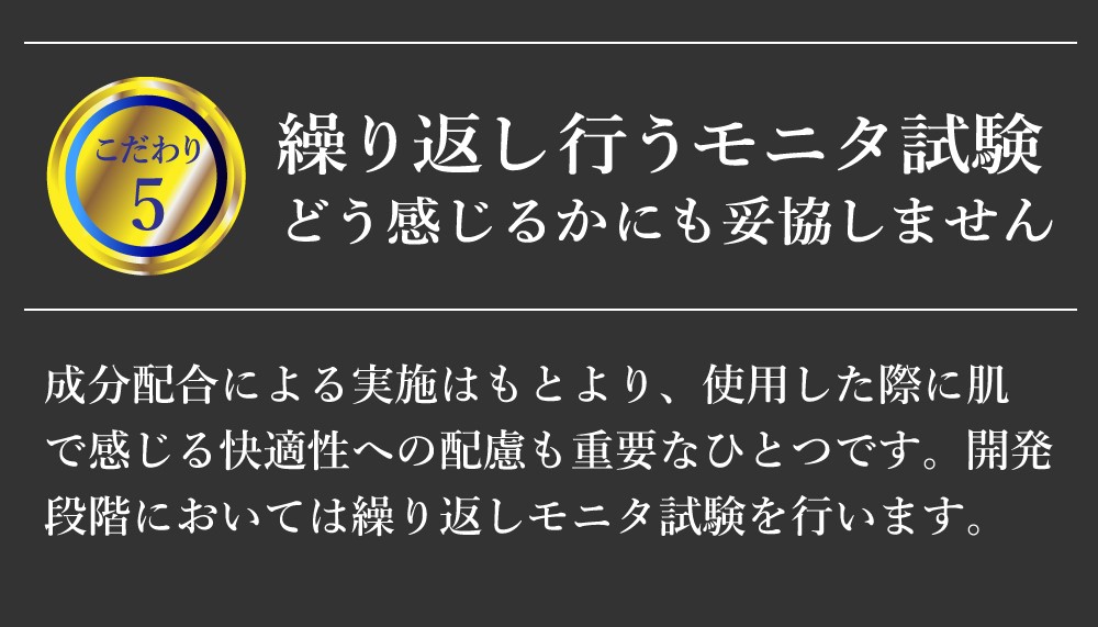 新美容成分 高濃度配合 マッサージングケア専用 エイジングけタイプ 抗シワ美容液クリーム ディアフルラン